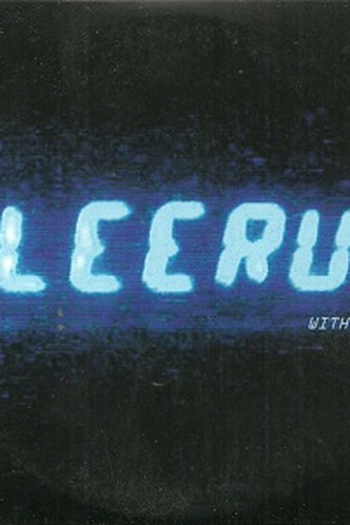 Poster de Curta Robyn: With Every Heartbeat (2007)