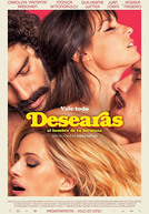 Desejarás o noivo da sua irmã