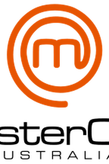 Poster de Série MasterChef Australia (2009)