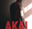 Akai
