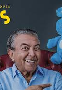 Bios: Vidas que Marcaram a Sua (Bios: Vidas que Marcaram a Sua)