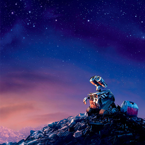 Foto de perfil de Wesley