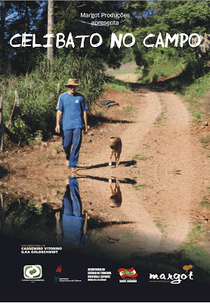 Celibato no Campo (Celibato no Campo)