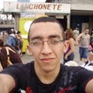 Foto de perfil de leudo ram