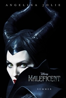 Malévola (Maleficent)