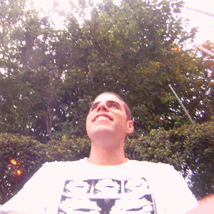 Foto de perfil de Luis Fernando cruz junior