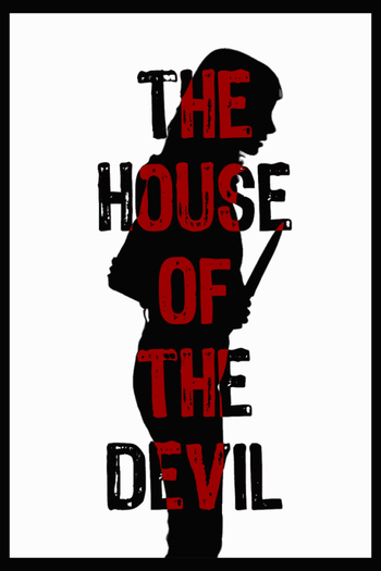  de Filme A Casa do Diabo (2009)