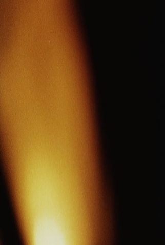 Poster 1 de Curta Guilt (1988)