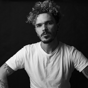 Foto de perfil de Kássio Moura