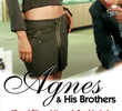 Agnes e Seus Irmãos
