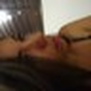 Foto de perfil de Carol Correia
