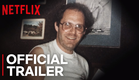 Evil Genius | Official Trailer [HD] | Netflix