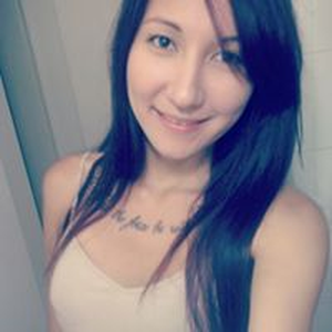 Foto de perfil de Sthefani