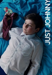 Just Johnny (Just Johnny)