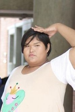 Sathitpong Taiworachot