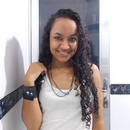 Foto de perfil de Raquel