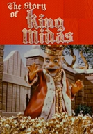 O Rei Midas (The Story of King Midas)