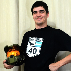 Foto de perfil de William Kurtz