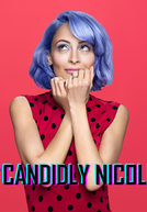 #Candidly Nicole (#Candidly Nicole)