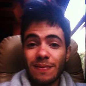 Foto de perfil de Dion