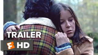 Trailer: The Afghan Official Trailer 1 (2016) - Hunter Bussemaker, Jemma Redgrave Movie HD