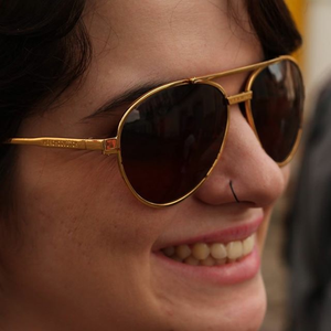 Foto de perfil de Suzane