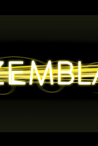 Poster 1 de Filme Zembla (1995)