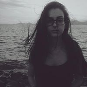 Foto de perfil de Giulia