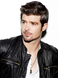 Robin Thicke