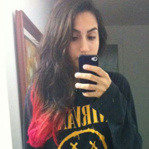 Foto de perfil de Malu Barretto