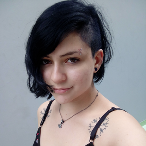 Foto de perfil de Maeglin