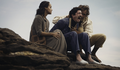 Netflix divulga trailer de O Filho de Mil Homens, filme com Rodrigo Santoro