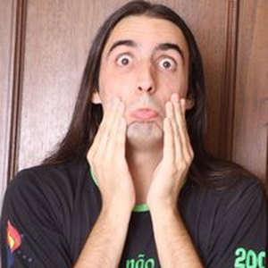 Foto de perfil de Gabriel Gregoldo