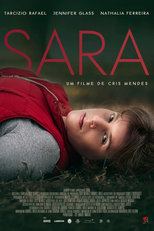 SARA (SARA)