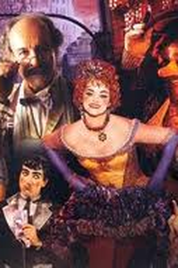 de Série Hoje é dia de Maria 2ª Jornada (2005)