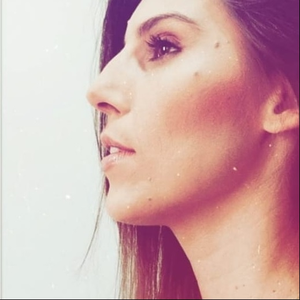 Foto de perfil de Ana Kiara Franzão