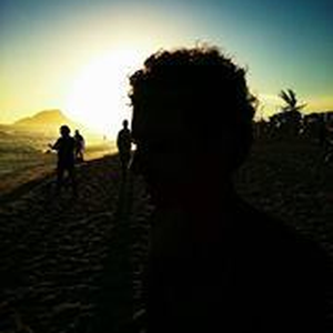 Foto de perfil de Lucas