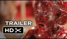 Tuyul: Part 1 Official Trailer 1 (2015) - Horror Movie HD