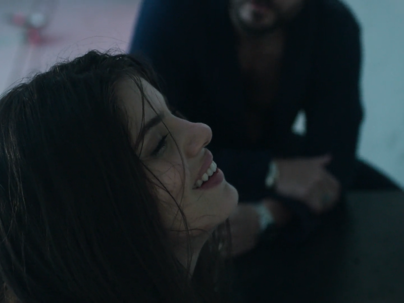 Foto 9 de Verdades Secretas 2