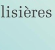 Lisières