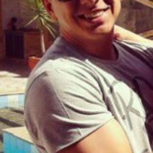 Foto de perfil de Keisemberg Travassos