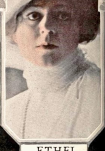 Our Mrs. McChesney (Our Mrs. McChesney)