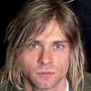 Kurt Cobain - Foto 2