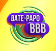 Bate-Papo BBB