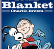 Felicidade é um Cobertor Quente, Charlie Brown