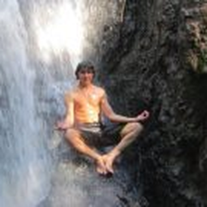 Foto de perfil de Igor Soares