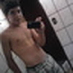 Foto de perfil de Ahilton Iure