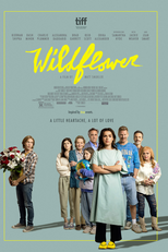 Uma Família Extraordinária (Wildflower)