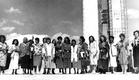 Negociação foi estratégia usada pelas mulheres na Constituinte de 1987