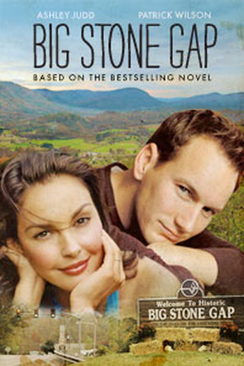  de Filme A Eterna Namorada (2014)